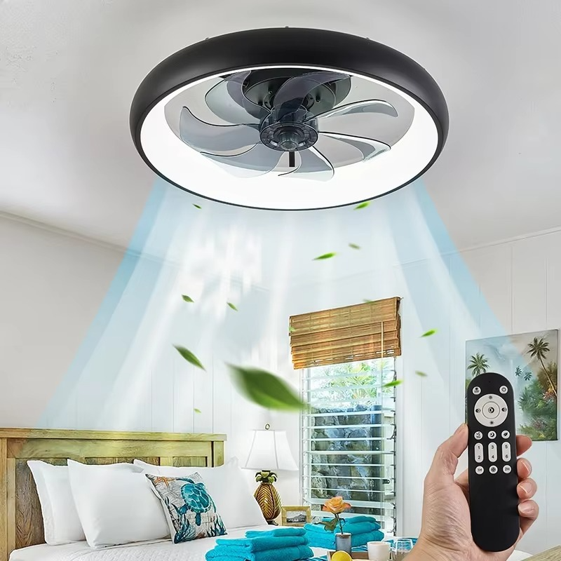 AIR LIGHT TELECOMMANDER
