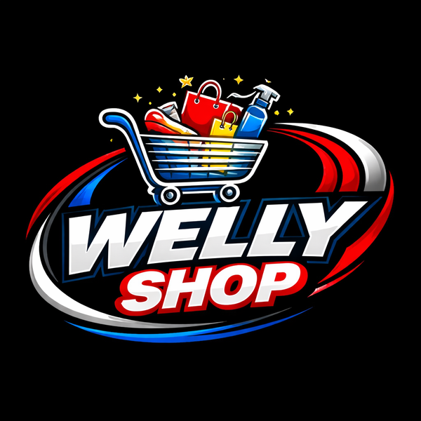 WELLY SHOP