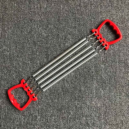 KIT SPORT COMPLET POUR MAISON