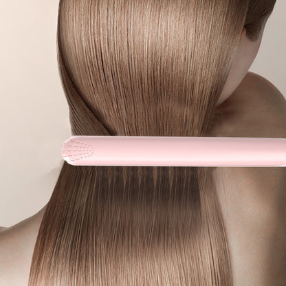 LISSEUR DE CHEVEUX