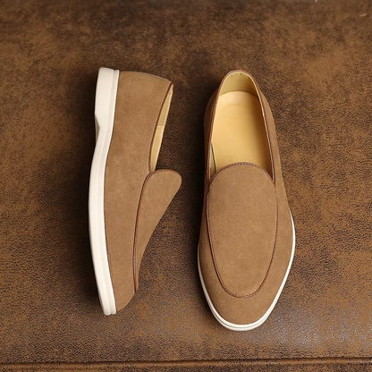 CHAUSSURE EN CUIRE TAILLE DISPONIBLE 42 44
