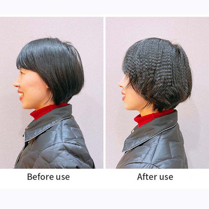 LISSEUR DE CHEVEUX