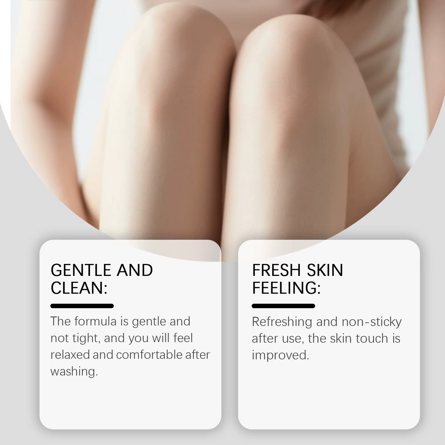 GEL EXFOLIANT ORANGE