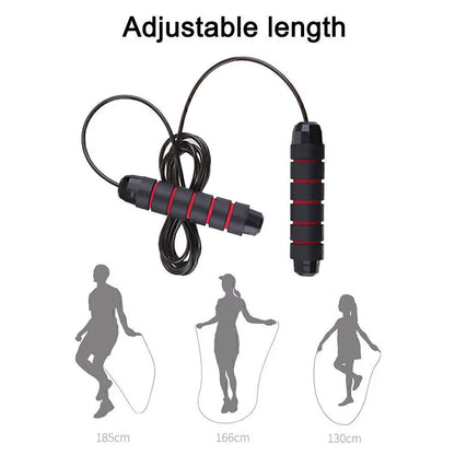KIT SPORT COMPLET POUR MAISON